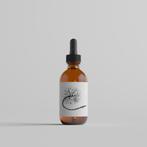 Tinctuur gemaakt van ... Jouw Placenta!, Ophalen, Nieuw, Poeder of Drank