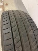 Michelin Primacy 3 215/55R17 94W, 2 stuks, Ophalen, 17 inch, Band(en), Personenwagen