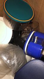 Tupperware bakjes nieuw, Ophalen of Verzenden, Nieuw, Bak of Kom