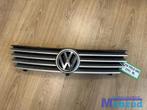 VW POLO 6N2 Grille 1999-2003, Gebruikt, Volkswagen, Volkswagen AG, Berliner Ring 2
38440  Wolfsburg, DE