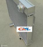 Radiateur 67-70 Ford Mustang / Mercury Cougar/Torino 68-69, Auto-onderdelen, Nieuw, Ophalen of Verzenden