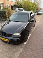 Seat arosa, Ophalen of Verzenden