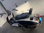Agm Scooter loopt 48 km, Ophalen of Verzenden, Zo goed als nieuw, Benzine, Overige merken