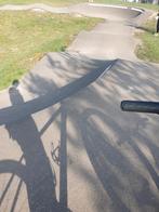 Gezocht: Dirt Jumper of Wheelie Bike (100-250 euro)