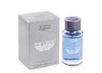 The Great parfum voor heren 100ml van Creation Lamis, Ophalen of Verzenden, Nieuw