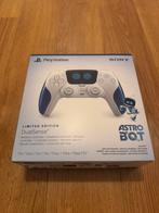 Dualsense Astrobot edition PS5 controller, Spelcomputers en Games, Spelcomputers | Sony PlayStation Consoles | Accessoires, Ophalen of Verzenden