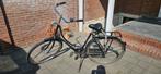 Batavus Old Dutch 28 inch Omafiets, 53 tot 56 cm, Ophalen, Gebruikt