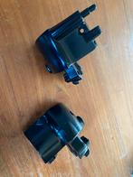 Yamaha aerox onderdelen, Ophalen, Nieuw, Overige typen, Yamaha