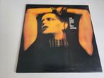 Lp , Lou Reed, Transformer, Ophalen of Verzenden, Gebruikt, 12 inch, Poprock