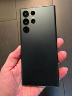 Samsung S22 Ultra 512 GB bieden vanaf 290,-!!!!!, Ophalen, Overige kleuren, Touchscreen, 512 GB