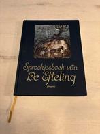 Efteling Sprookjesboek Hardcover - Zeer Goede Staat, Ophalen of Verzenden, Zo goed als nieuw