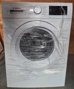 Bosch WAT28645NL i-DOS wasmachine, Ophalen, Gebruikt, 85 tot 90 cm, 1200 tot 1600 toeren