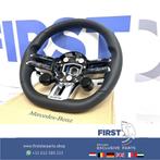 2023 Mercedes C63 E63 GLC63 GLE63 S63 AMG STUUR W206 W213 W2, Gebruikt, -, Ophalen of Verzenden, -