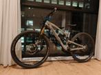 Nukeproof Mega 290C Carbon Enduro Mountainbike, Overige merken, Ophalen of Verzenden, Zo goed als nieuw, Heren