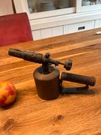 Antieke Barthel Brander - Vintage, Ophalen