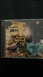 Prince - Sign Of The Times, Ophalen of Verzenden, Zo goed als nieuw, Poprock