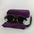 Gucci gg0529s zonnebril || Nu voor maar €179.99!!, Overige merken, Zwart, Nieuw, Ophalen of Verzenden