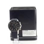 Aeromeister Driver AM5102 Herenhorloge | Nieuw uit doos, Flex Ltd., Zo goed als nieuw, https://flex.com/contact-us, Nobelstraat 10, 5807 GA Oostrum LB, Limburg, Nederland