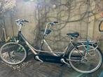 Sparta  double X tandem, Fietsen en Brommers, Fietsen | Tandems, Minder dan 10 versnellingen, Zo goed als nieuw, 51 tot 55 cm