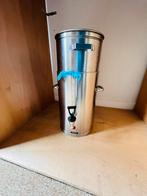 Animo Horeca Koffiepercolator / Koffiezetketel – 10 Liter, Ophalen, Overige modellen, 10 kopjes of meer, Gemalen koffie