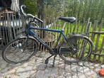 Heren fiets Puch Prestige, Ophalen of Verzenden, Zo goed als nieuw, Minder dan 10 versnellingen, Overige merken