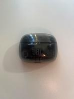 JBL Tune Beam 2 Oplaadcase met snoertje, Ophalen of Verzenden, Gebruikt, Overige merken, Draadloos