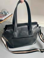 Castelijn en Beerens Laptoptas - Nieuwstaat!, Ophalen of Verzenden, Zo goed als nieuw