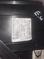 mercedes c klasse links koplamp multibeam a2059069301, Auto-onderdelen, Verlichting, Info@fabrikant.eu, Mercedes-Benz, Ophalen of Verzenden