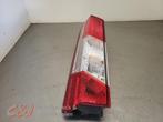 Achterlicht links van een Ford Transit, Gebruikt, -, -, Ophalen of Verzenden