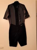 wetsuit. maat M, Watersport en Boten, Watersportkleding, Wetsuit, O'Neill, Ophalen of Verzenden, Zo goed als nieuw