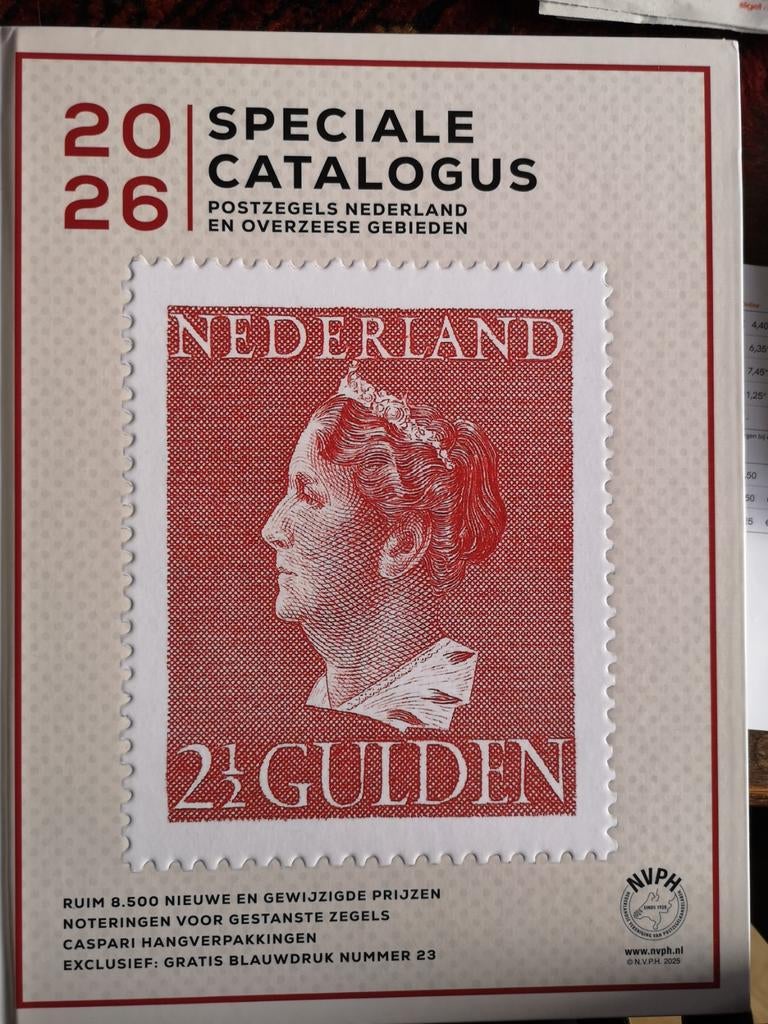 Koningsdag  aanbieding 2 halen 1 betalen op=weg!, Ophalen of Verzenden, Koningin Beatrix