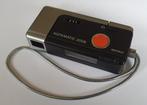 Agfamatic 2008 pocket camera in originele Kodak hoesjes, Ophalen, Gebruikt, Compact, Overige Merken
