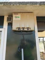 schrikdraad apparaat Koltec SE 300, Dieren en Toebehoren