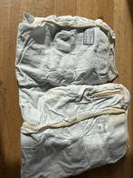 Pacco inbakerdoeken (4-7 kg en vanaf 7 kg), Ophalen, Gebruikt, Minder dan 70 cm, Bakerzak of Bakerdoek