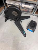 Tacx Flux 2 Smart Trainer met Ultegra Cassette, Ophalen of Verzenden, Gebruikt, Overige typen