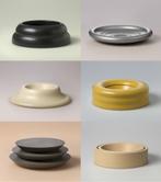 GEZOCHT werk/objecten van Maria van Kesteren, Antiek en Kunst, Ophalen