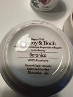 koffiekan met koppen, Nieuw, Ophalen of Verzenden, Overige stijlen, Kop(pen) en/of Schotel(s)