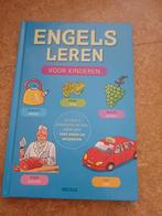 Overige boeken, Boeken, Ophalen, Zo goed als nieuw