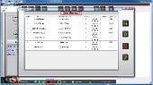 Deutz SerDia2010 v.10.4.3 [2017], Verzenden