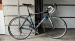 Trek racefiets2.1 Alu, Fietsen en Brommers, Gebruikt, Heren, Aluminium, Meer dan 20 versnellingen