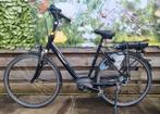 batavus wayz ego N8 53 cm bosch plus gen 3 400 wh, Ophalen, Versnellingen, Batavus, 56 cm of meer