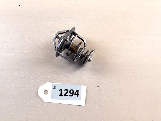 CBR600RR 2003 - 2004 Honda Thermostaat D1-33883