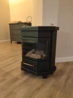 Gashaard Faber, Ophalen, Gebruikt, Gas, Vrijstaand