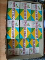 Drietex zeep, Ophalen of Verzenden, Verpakking