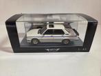 NEO Scale BMW M535i E12 1:43, Hobby en Vrije tijd, Modelauto's | 1:43, Auto, ., Ophalen of Verzenden, Zo goed als nieuw