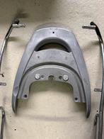 Piaggio Sfera rekje type NSL, Motoren, Ophalen of Verzenden