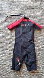 Gul Wetsuit Kinderen - Maat 140, Watersport en Boten, Watersportkleding, Wetsuit, Gebruikt, Kind, Ophalen of Verzenden