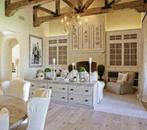 PINE VLOERDELEN RUSTIEK 14CM BREED, Ophalen of Verzenden, Nieuw, Parket