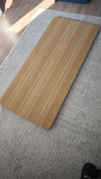 Ikea Anfallare table top, Huis en Inrichting, Bureaus, Ophalen, Nieuw, Bureau