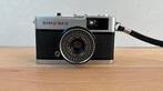 Olympus Trip 35 camera, Audio, Tv en Foto, Fotocamera's Analoog, Ophalen, Gebruikt, Compact, Olympus